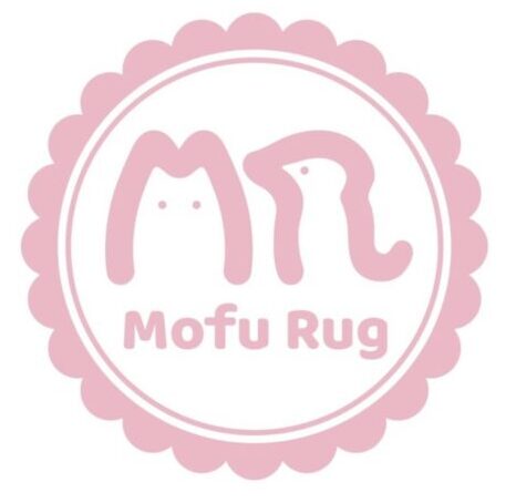 Mofu Rug