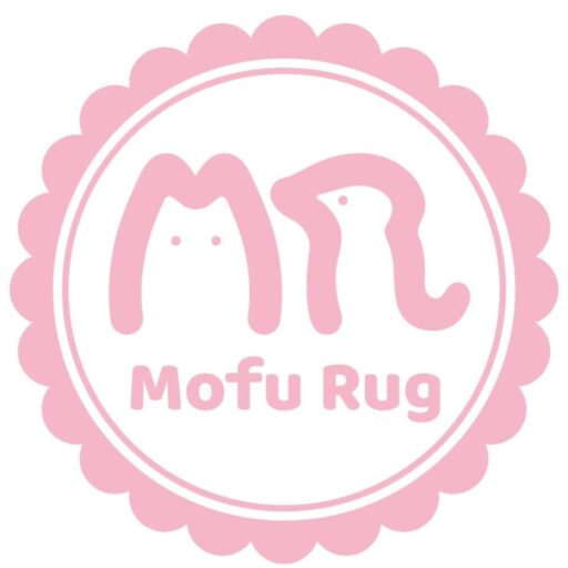 Mofu Rug